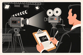 ӰҕĔzF(xin)(chng)宋