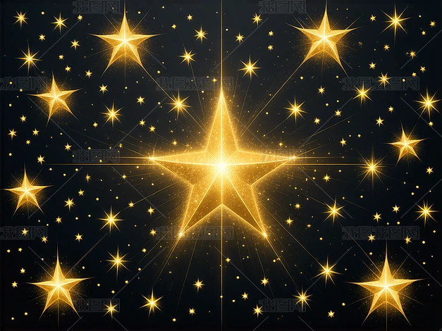 ǔzӰD