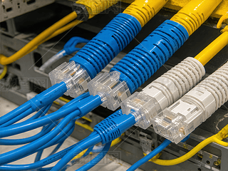 W(wng)j(lu)O(sh)ϵĲɫW(wng)B