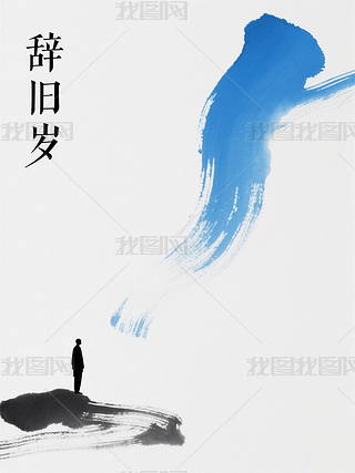 ŵЇL(fng)ӰīEˮīL(fng)ز