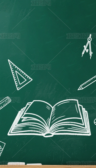 W(xu)УУ@ڰxW(xu)(x)_W(xu)̎(ji)ز