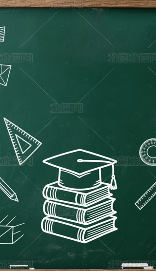 W(xu)УУ@ڰxW(xu)(x)_W(xu)̎(ji)ز