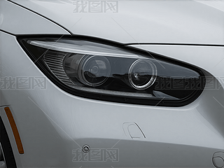 F(xin)܇ǰO(sh)Ӌ(j)