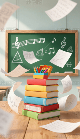 W(xu)УW(xu)(x)x_W(xu)I(y)ഺ̎(ji)ز