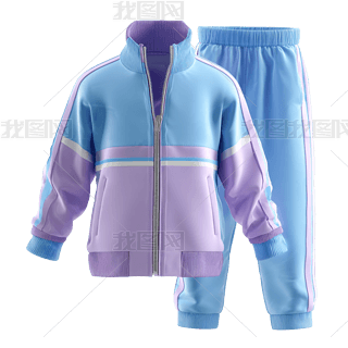 Lͨ·b\(yn)(dng)b⓸Ԫ