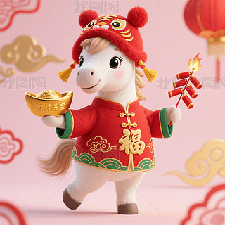 ͨСR2026R꼪RIPͨO(sh)Ӌ