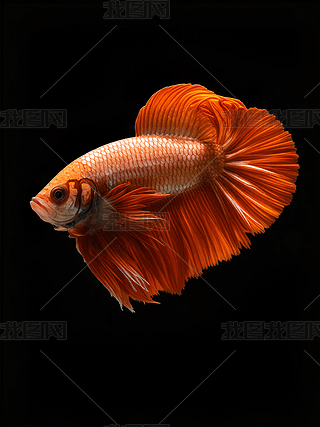 ɫ~ںɫµă(yu)ˑB(ti)