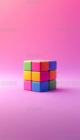 ɫɫħ