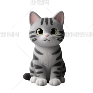 Һڗlyͨ؈ˇg(sh)bPNGԪ