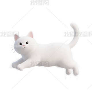 ׻ҿͨ؈ˇg(sh)bPNGԪ