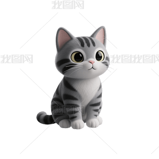 ׻ҿͨ؈ˇg(sh)bPNGԪ