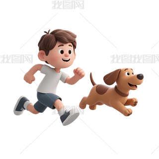 ڿͨצӡˇg(sh)bPNGԪ