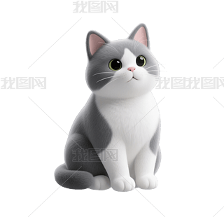 Ұ׿ͨ؈ˇg(sh)bPNGԪ