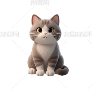 ۰׿ͨ؈ˇg(sh)bPNGԪ