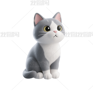 Ұ׿ͨ؈ˇg(sh)bPNGԪ