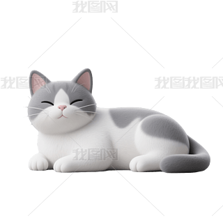 سȿͨ؈ˇg(sh)bPNGԪ