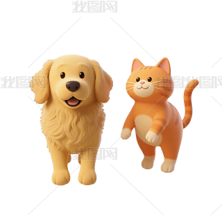 Sȿͨ؈ˇg(sh)bPNGԪ