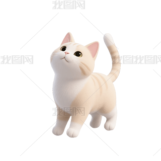 ׿ͨ؈վˇg(sh)bPNGԪ