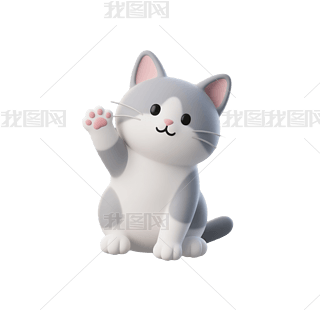 ׿ͨ؈վˇg(sh)bPNGԪ