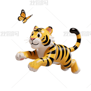 Sڿͨϻˇg(sh)bPNGԪ