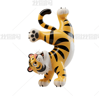 SڿͨϻUPˇg(sh)bPNGԪ