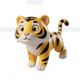 ȺڿͨϻSˇg(sh)bPNGԪ