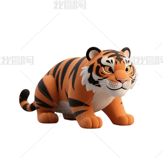 Sڿͨϻˇg(sh)bPNGԪ