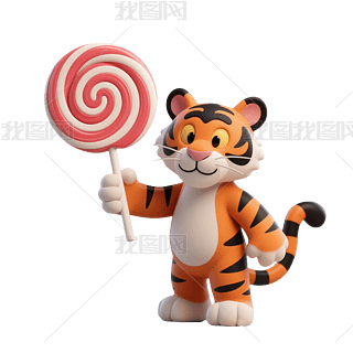 Ⱥڿͨϻˇg(sh)bPNGԪ