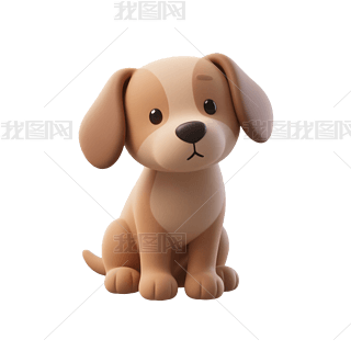 Ⱥڿͨϻˇg(sh)bPNGԪ