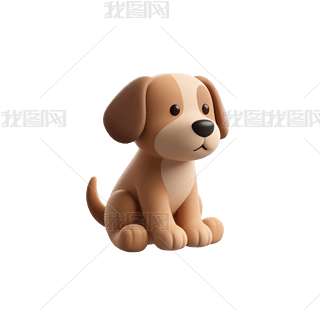 ذ׿ͨСˇg(sh)bPNGԪ