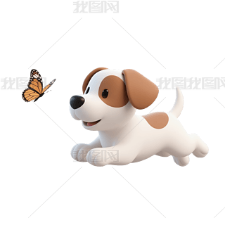 ذ׿ͨСվˇg(sh)bPNGԪ