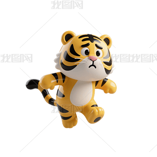 ذ׿ͨȮSˇg(sh)bPNGԪ