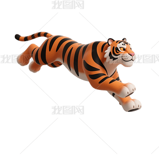 Sڿͨϻˇg(sh)bPNGԪ