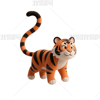 ȺڿͨϻSˇg(sh)bPNGԪ