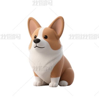 ذ׿ͨ»վˇg(sh)bPNGԪ