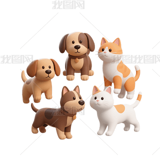 ذ׿ͨ»ˇg(sh)bPNGԪ