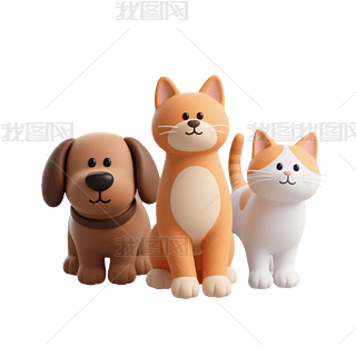 ɫͨ؈Ⱥˇg(sh)bPNGԪ