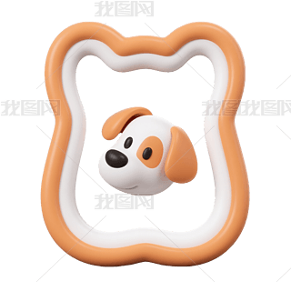 ɫͨ؈Ⱥˇg(sh)bPNGԪ