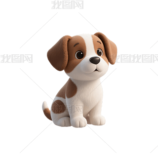 Ȱ׿ͨС^ˇg(sh)bPNGԪ