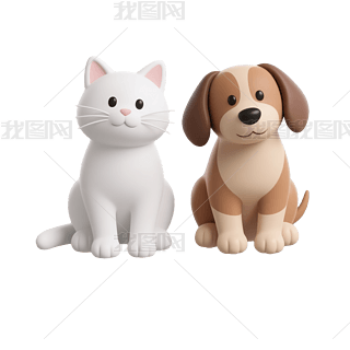 SͨСſPˇg(sh)bPNGԪ