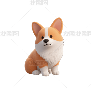 ذ׿ͨ؈ˇg(sh)bPNGԪ