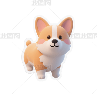 Ȱ׿ͨ»ˇg(sh)bPNGԪ