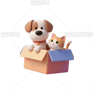 Ȱ׿ͨ»վˇg(sh)bPNGԪ