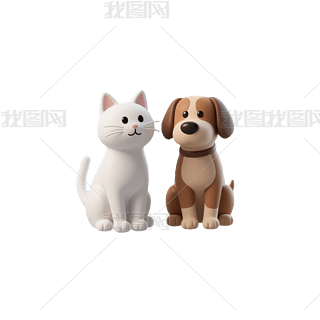 ذ׿ͨ؈ˇg(sh)bPNGԪ