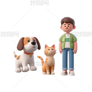 Ȱ׿ͨС^ˇg(sh)bPNGԪ