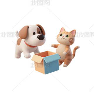 ɫͨc؈ˇg(sh)bPNGԪ