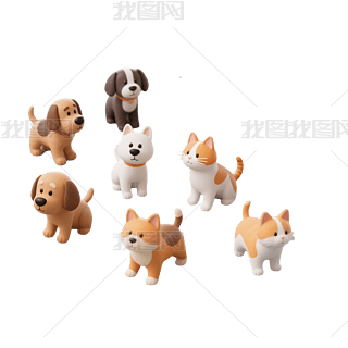 ذ׿ͨ؈(dng)ˇg(sh)bPNGԪ