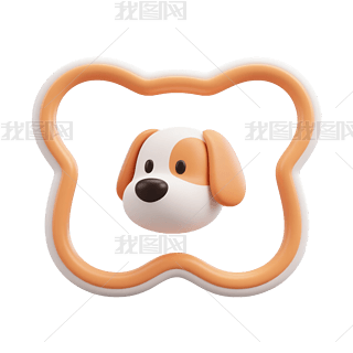 ɫͨ؈Ⱥˇg(sh)bPNGԪ