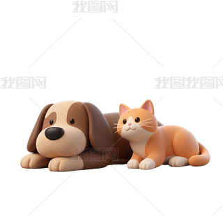 Ȱ׿ͨС^ˇg(sh)bPNGԪ