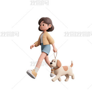 ذ׿ͨСˇg(sh)bPNGԪ